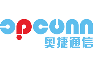 成都奧捷通信技術有限公司
