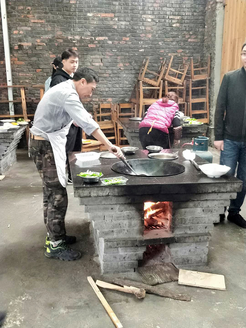 8bc2279b5bde46265738d0f0ff2d0ef 拷貝.jpg