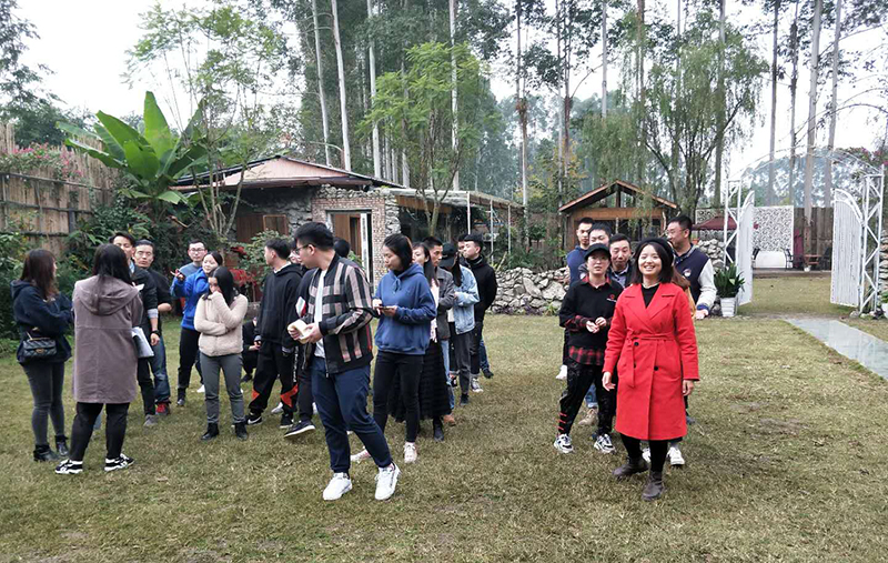 a2897b40c81c8d3625e5ab197ed0753 拷貝.jpg