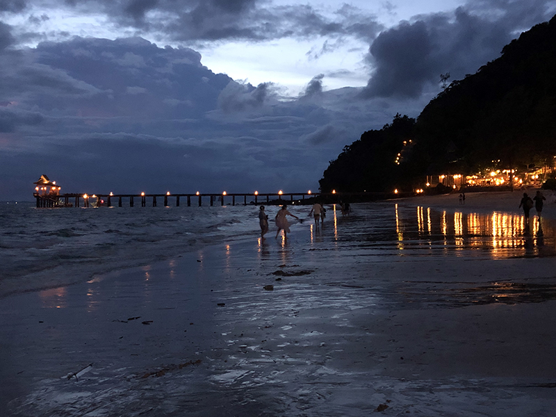 微信圖片_20190611153123 拷貝.jpg