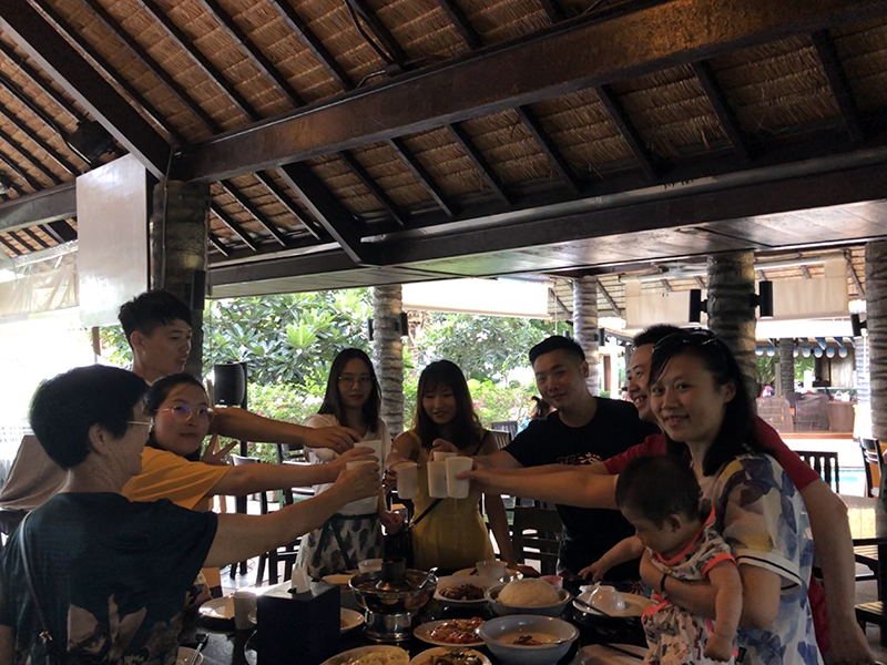 微信圖片_20190611153131 拷貝.jpg